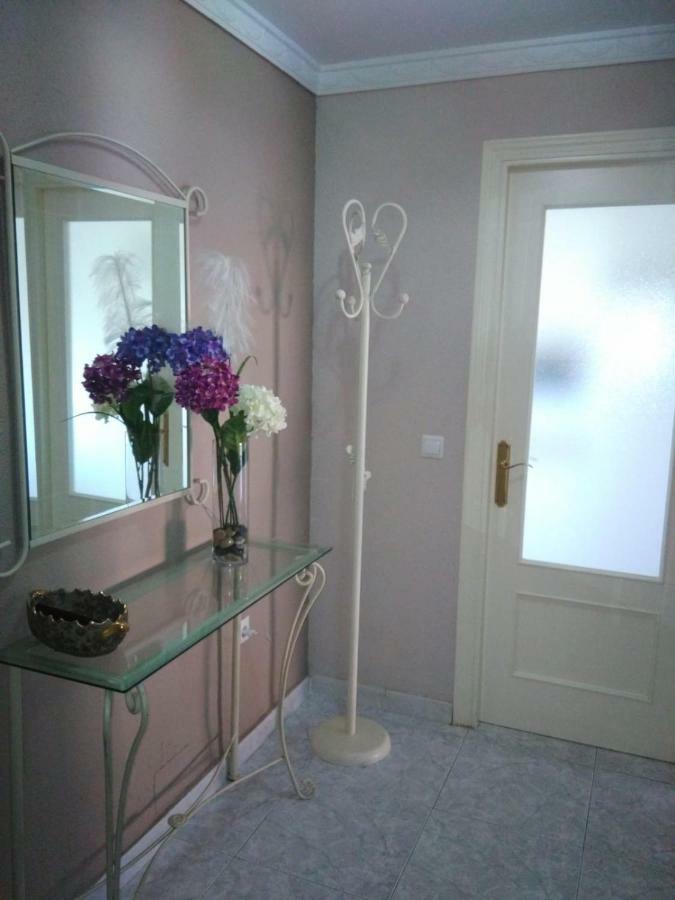 Fuengirola Puerto Sun&Beach 외부 사진