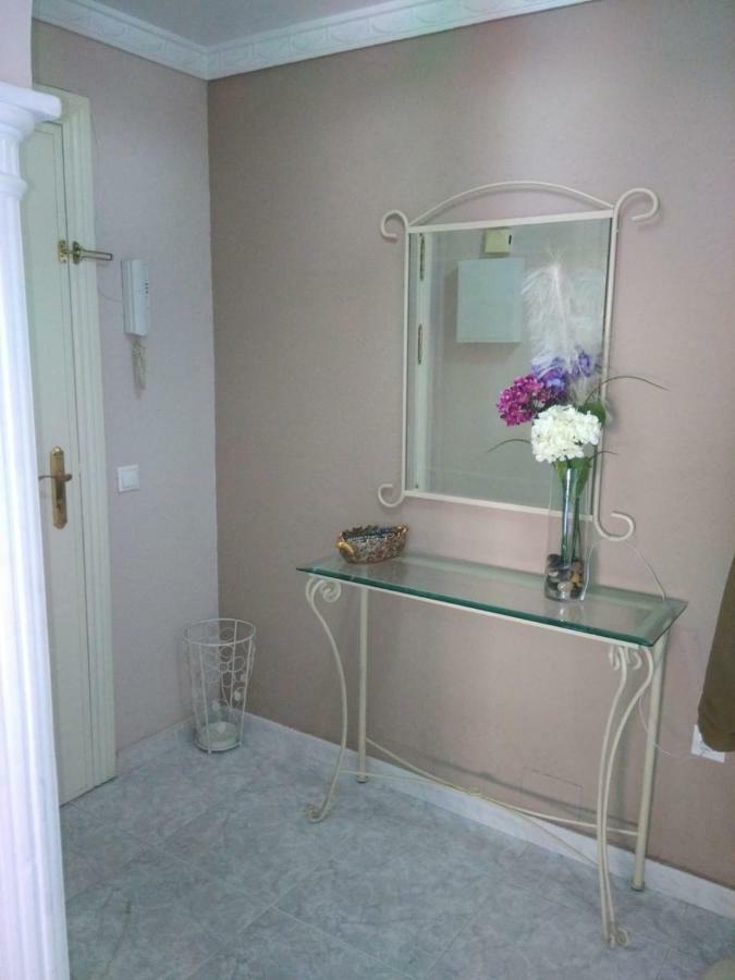 Fuengirola Puerto Sun&Beach 외부 사진
